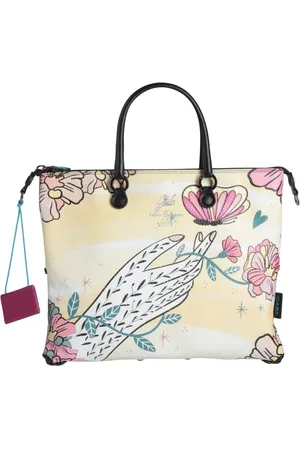 Gabs TASCHEN - Handtaschen