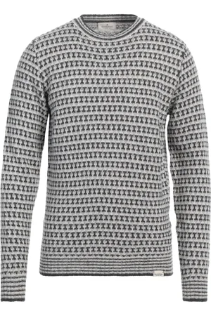 BROOKSFIELD STRICKWAREN - Pullover