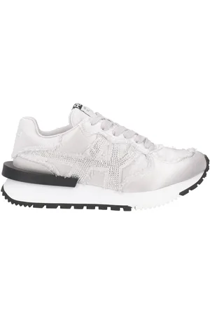 Ash SCHUHE - Sneakers