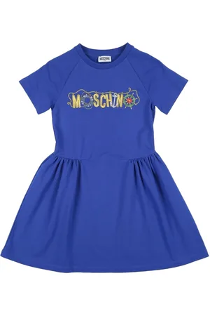 Moschino KLEIDER - Kinderkleider