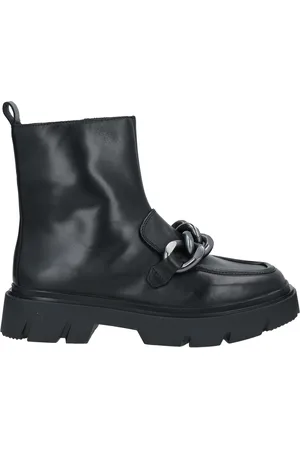 Ash SCHUHE - Stiefeletten