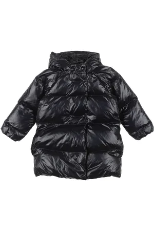 Emporio Armani JACKEN & MÄNTEL - Pufferjacken & Daunenjacken