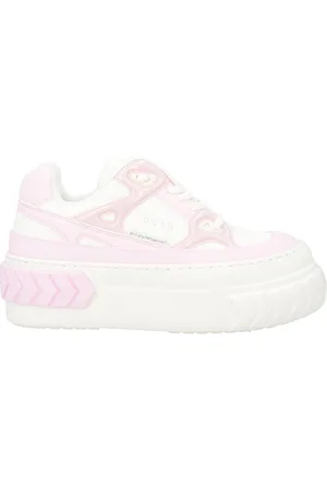 BOTH SCHUHE - Sneakers