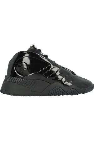 adidas SCHUHE - Sneakers