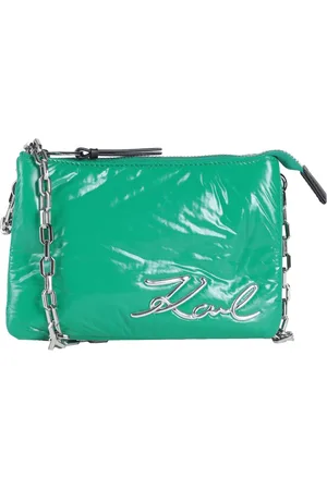Karl Lagerfeld TASCHEN - Handtaschen