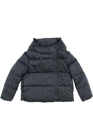 Emporio Armani JACKEN & MÄNTEL - Pufferjacken & Daunenjacken