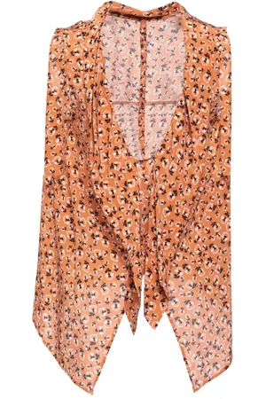 ANTONELLI TOPS - Tops