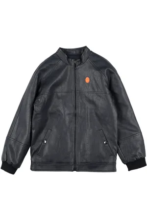 Trussardi JACKEN & MÄNTEL - Jacken und Anoraks