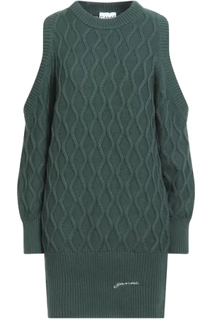 Ganni STRICKWAREN - Pullover