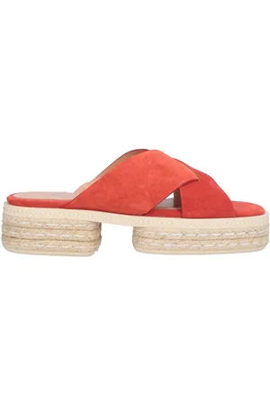 Pollini SCHUHE - Espadrilles