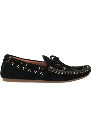 Lola Cruz SCHUHE - Mokassins