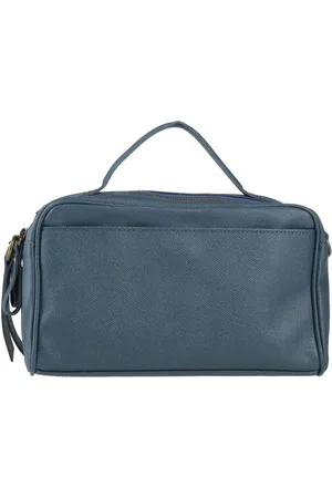 CORSIA TASCHEN - Handtaschen
