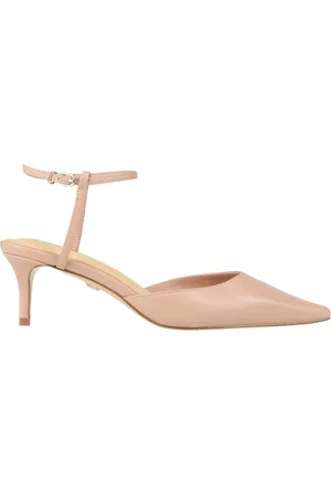 Lola Cruz SCHUHE - Pumps