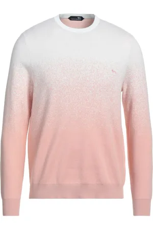 HARMONT&BLAINE STRICKWAREN - Pullover