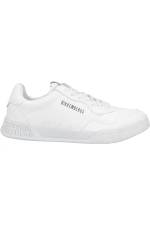 Bikkembergs SCHUHE - Sneakers