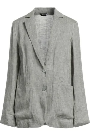 THEORY ANZÜGE und CO-ORDS - Blazers
