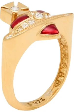 Vivienne Westwood SCHMUCK und UHREN - Ringe