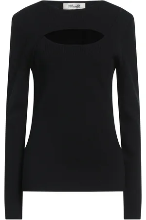 Diane von Furstenberg STRICKWAREN - Pullover