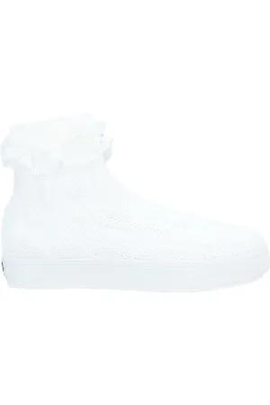 Opening Ceremony SCHUHE - Sneakers
