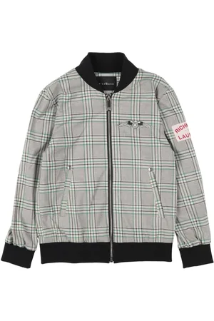 John Richmond JACKEN & MÄNTEL - Jacken und Anoraks