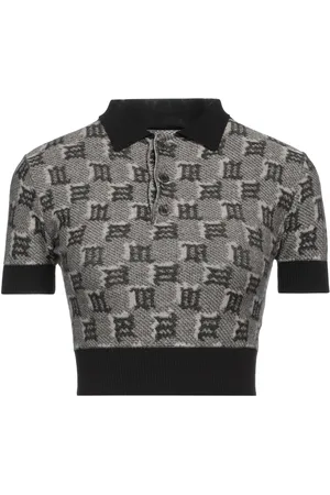 MISBHV STRICKWAREN - Pullover