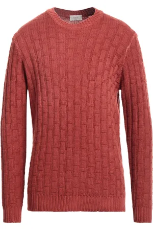 ALTEA STRICKWAREN - Pullover