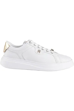 Tommy Hilfiger SCHUHE - Sneakers