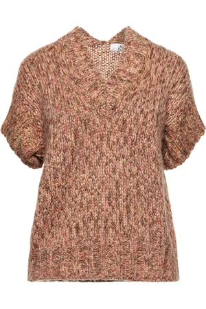 Attic and Barn STRICKWAREN - Pullover