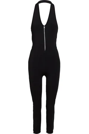 Sandro OVERALLS - Jumpsuits