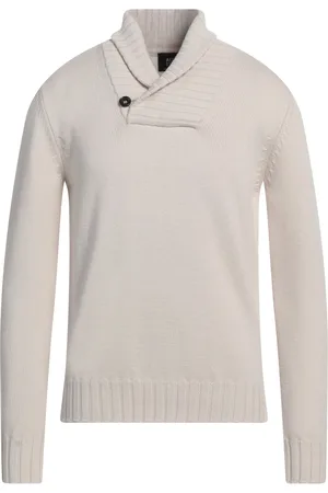 ALPHA STUDIO STRICKWAREN - Pullover