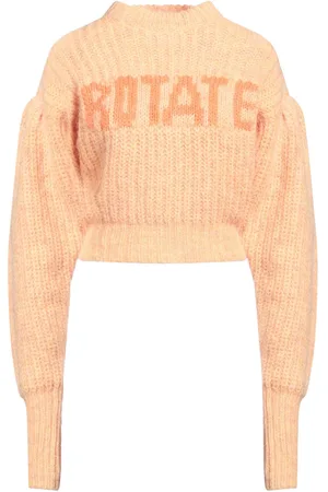 ROTATE STRICKWAREN - Pullover