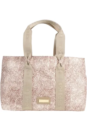 Borbonese TASCHEN - Handtaschen