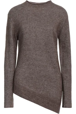ALYSI STRICKWAREN - Pullover