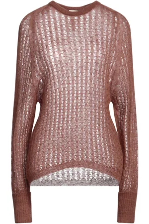 ALYSI STRICKWAREN - Pullover