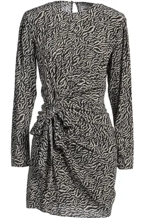 Marant Etoile KLEIDER - Mini-Kleider