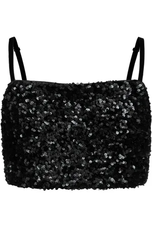 Dorothee Schumacher TOPS - Tops