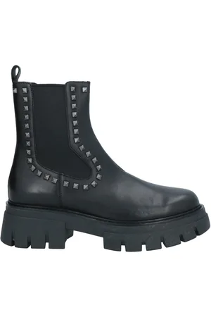Ash SCHUHE - Stiefeletten