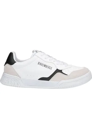 Bikkembergs SCHUHE - Sneakers