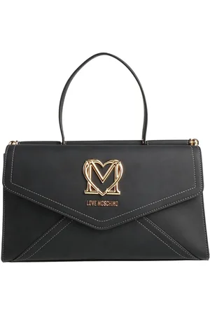 Moschino TASCHEN - Handtaschen