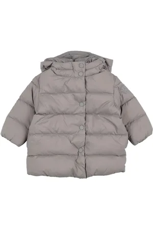 Emporio Armani JACKEN & MÄNTEL - Pufferjacken & Daunenjacken