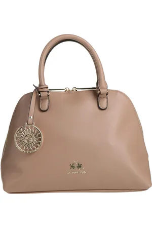 La Martina TASCHEN - Handtaschen