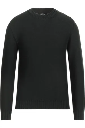 ALPHA STUDIO STRICKWAREN - Pullover