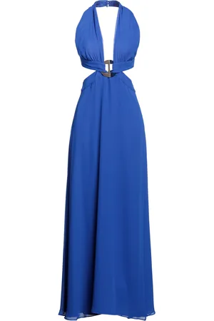 Guess KLEIDER - Maxi-Kleider