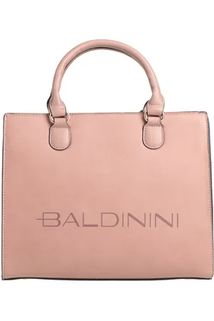 BALDININI TASCHEN - Handtaschen