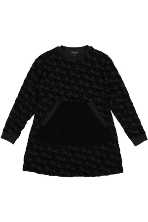 Emporio Armani KLEIDER - Kinderkleider