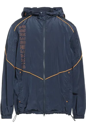 Bikkembergs JACKEN & MÄNTEL - Jacken und Anoraks