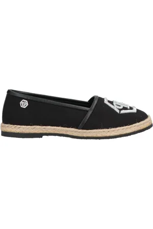 Philipp Plein SCHUHE - Espadrilles
