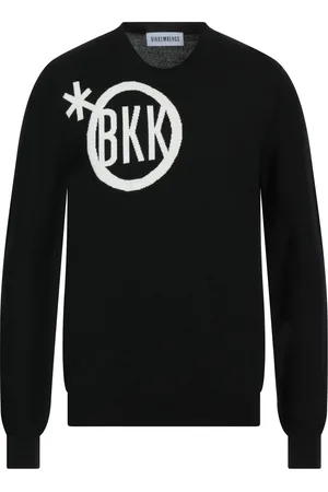 Bikkembergs STRICKWAREN - Pullover