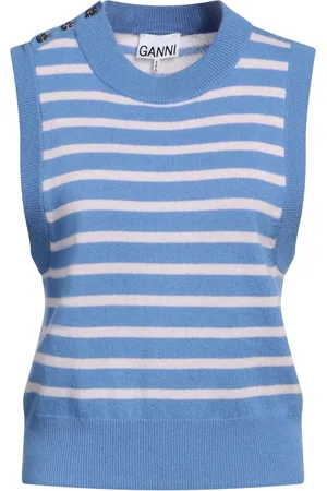 Ganni STRICKWAREN - Pullover
