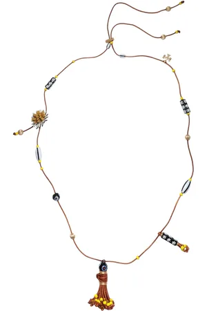 Tory Burch SCHMUCK und UHREN - Halsketten